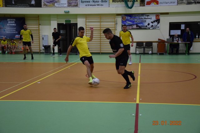 pfin 32